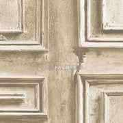 Обои Illusions | LL36210