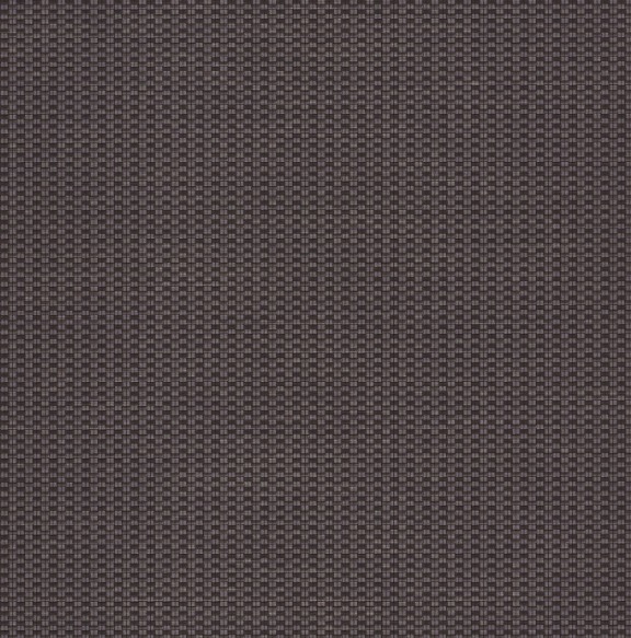 Обои Five O'clock | 85829545