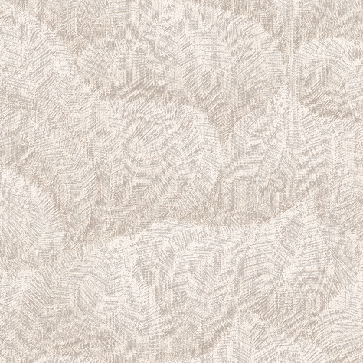 Обои Vogue | 221144