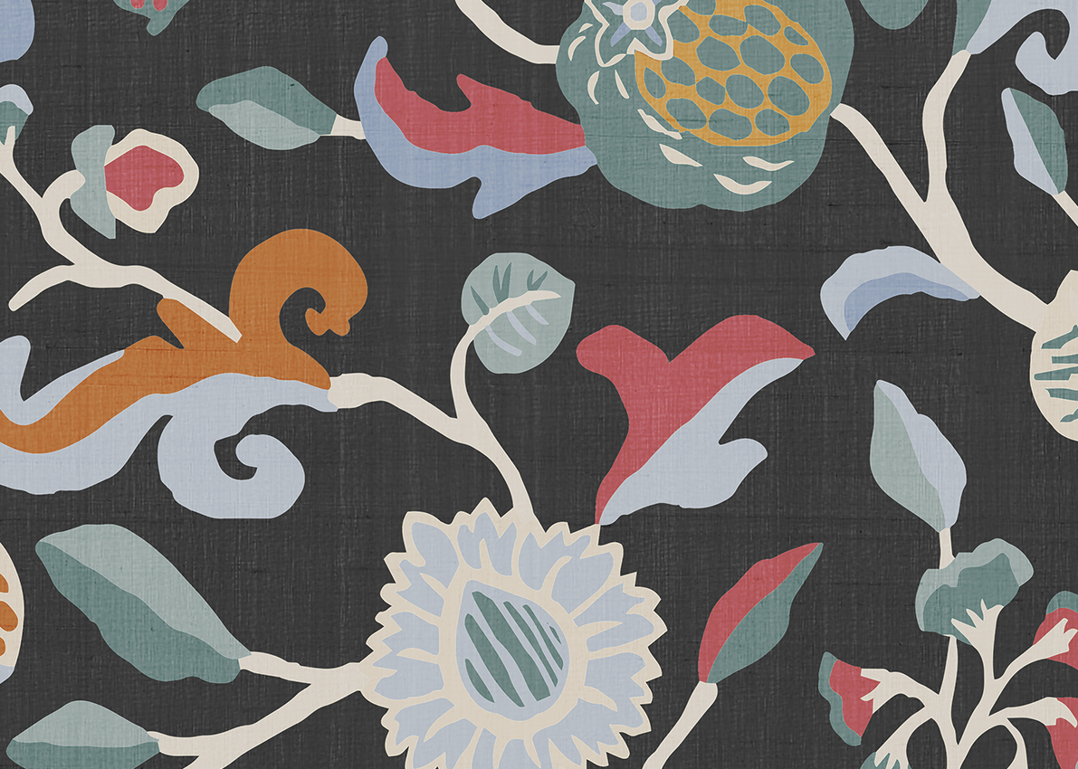 Обои Precious Fibers 3 | GA7 9700 Обои Precious Fibers 3 | GA7 9700