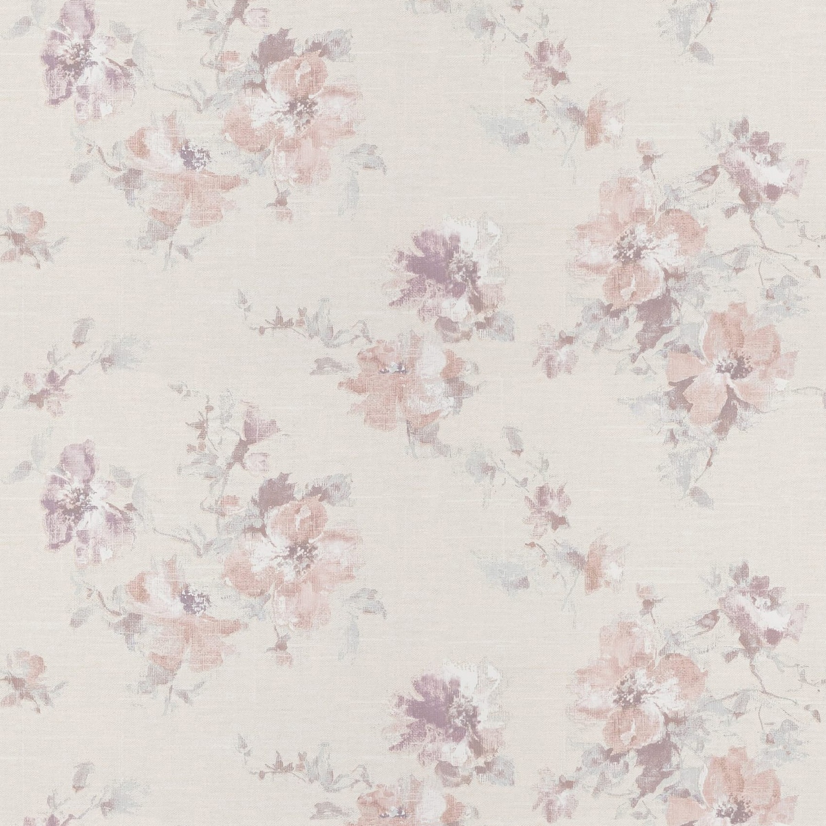 Обои Modelli Di Luce | R25515