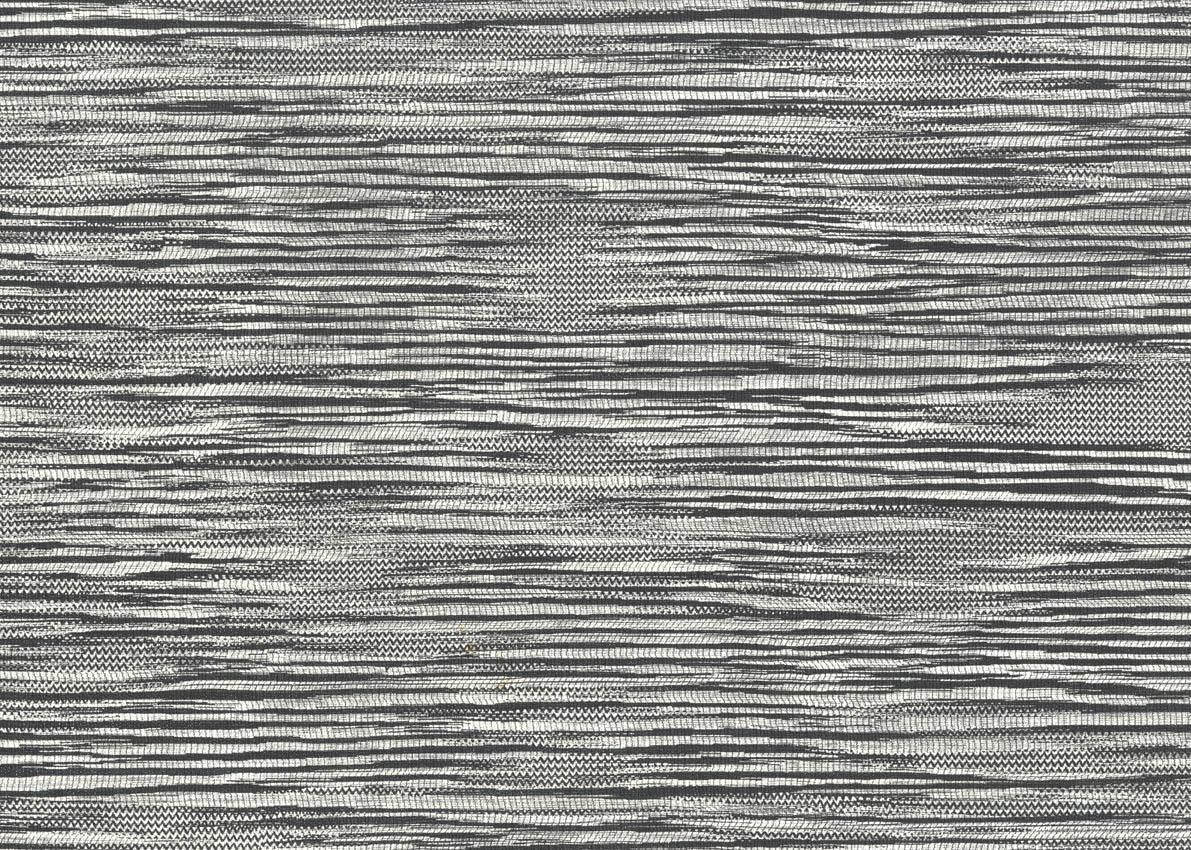 Обои Missoni Home 3 | 10278