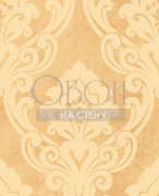 Обои Nouveau Luxe | NE50100