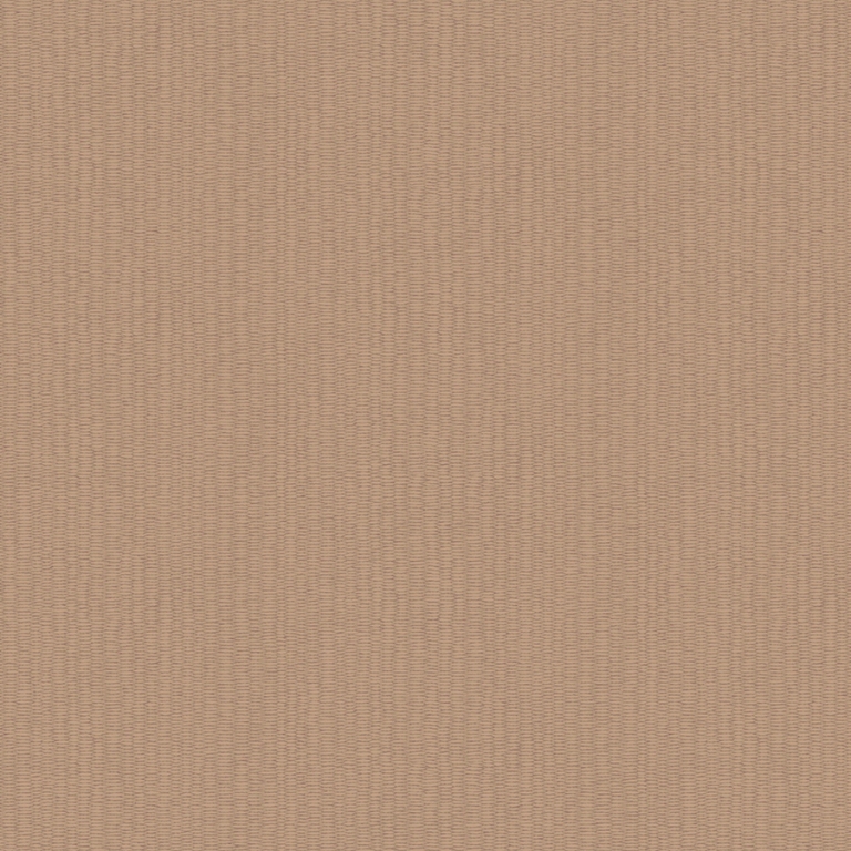 Обои Liberty | LIB9 010