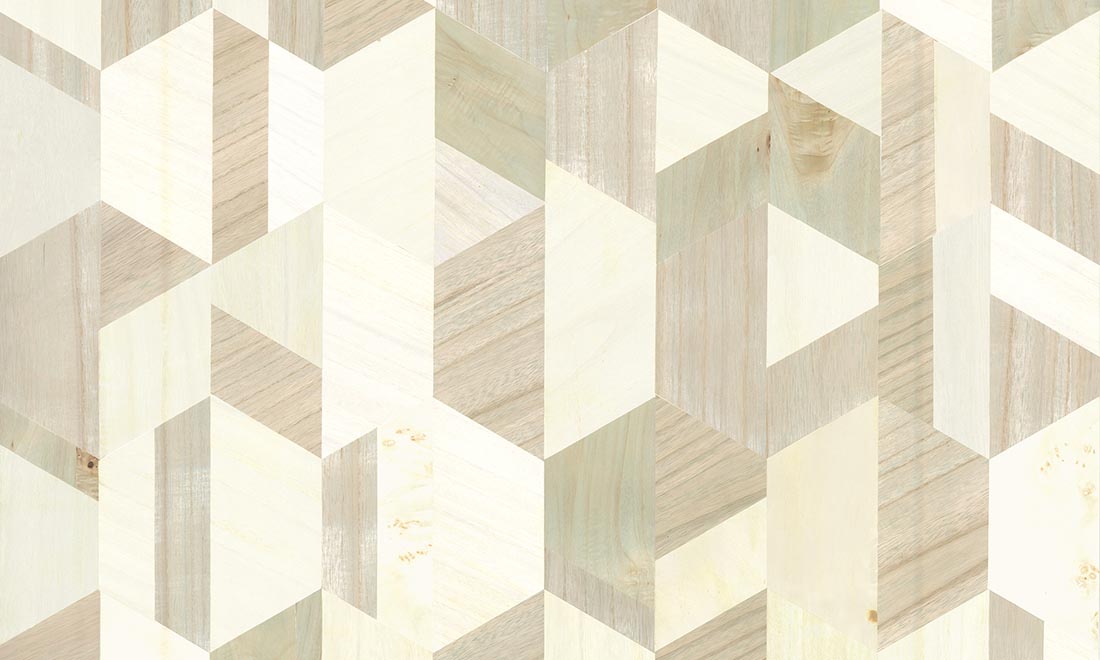 Обои Timber | 38201