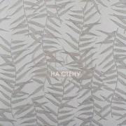 Обои Refined Structures 1 | GA29213