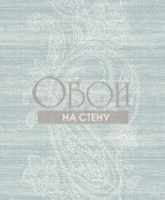 Обои Bruxelles | 1620402