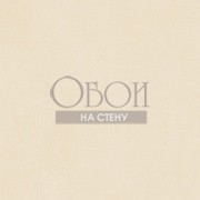 Обои Rose Garden | CG28873