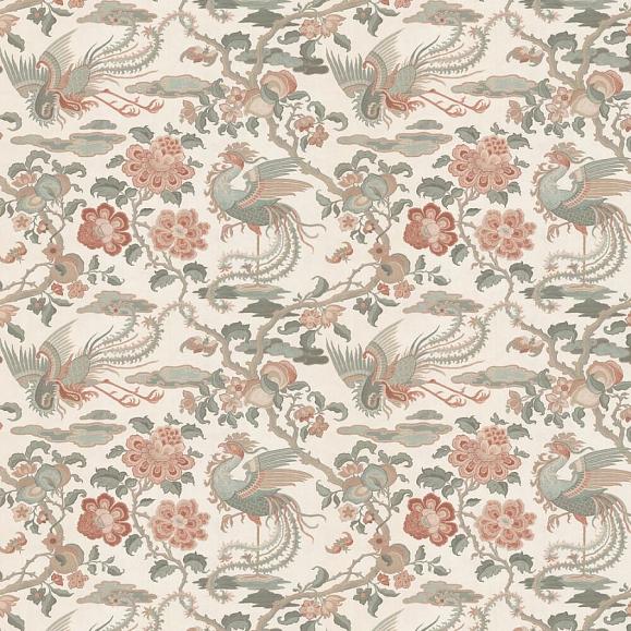 Обои Signature 2 | BW45087-1