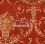 Обои Elizabeth | 445-88