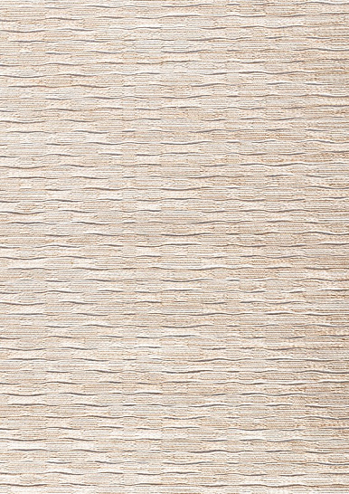 Обои Triad | Triad 30375