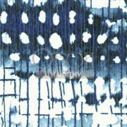 Обои Libero | RM 801 43