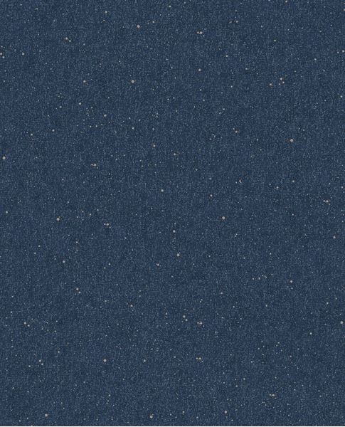 Обои Vivid | 384526