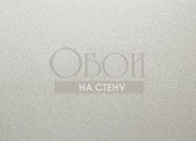 Обои Graphite | GRA5003