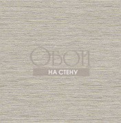 Обои Caspia | IM70108