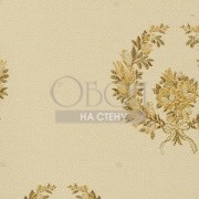 Обои Jolie | 8646-409