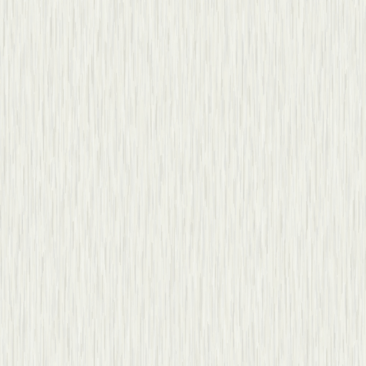 Обои Anita | A80701