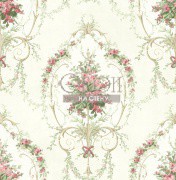 Обои Vintage Charm  | vc90401