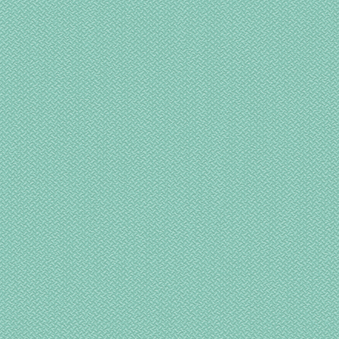 Обои Spectrum | 54335-20