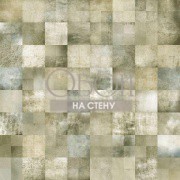 Обои Texture Collection | 2058-4