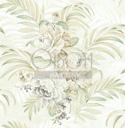 Обои  Hudson Park 2 | hk90305