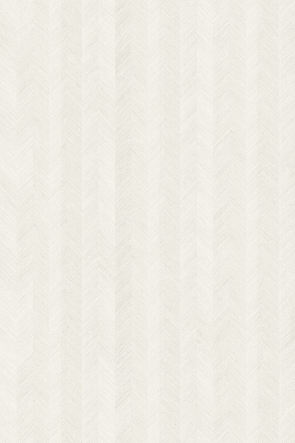 Обои Pure Wood | ARW660