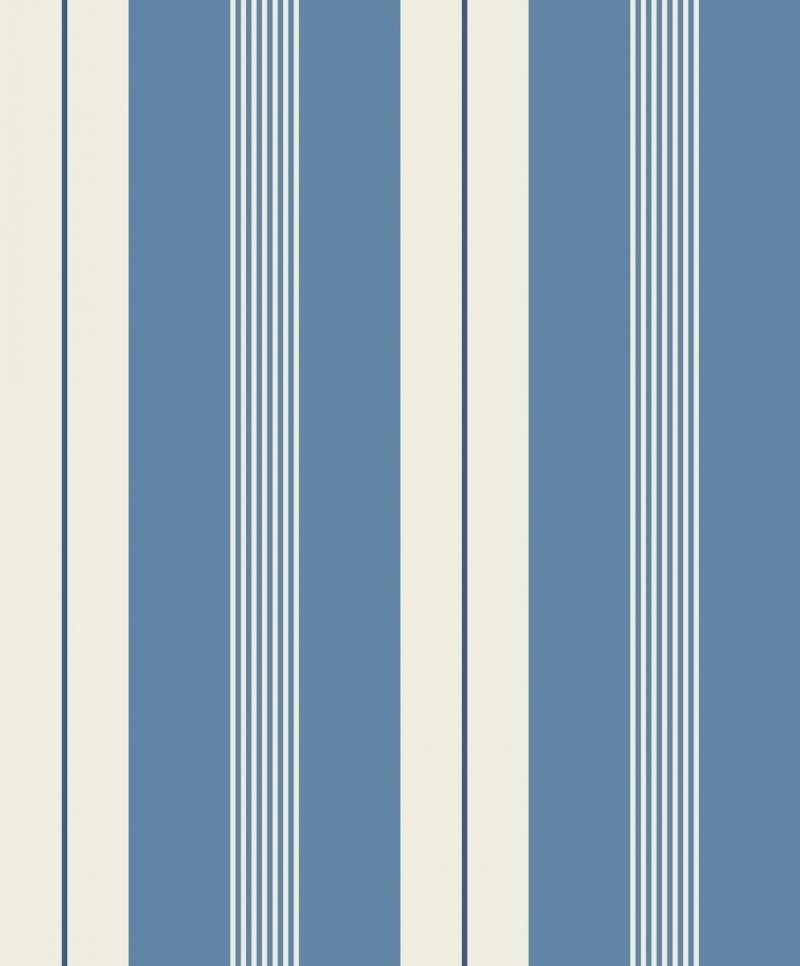 Обои Arboretum | 700-56