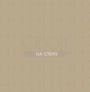 Обои Firenze | F14010