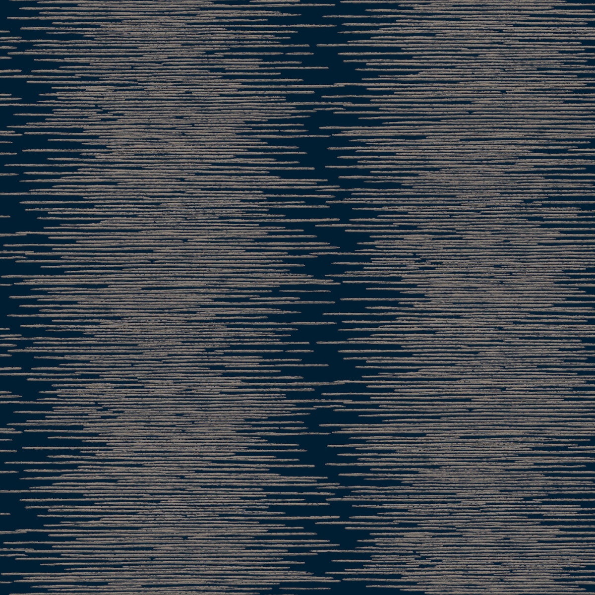 Обои Caviar | VR1503