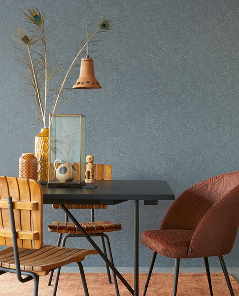 Обои Skin | 300515