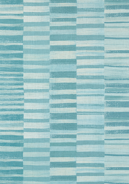 Обои Palampore | AT78734 Обои Palampore | AT78734