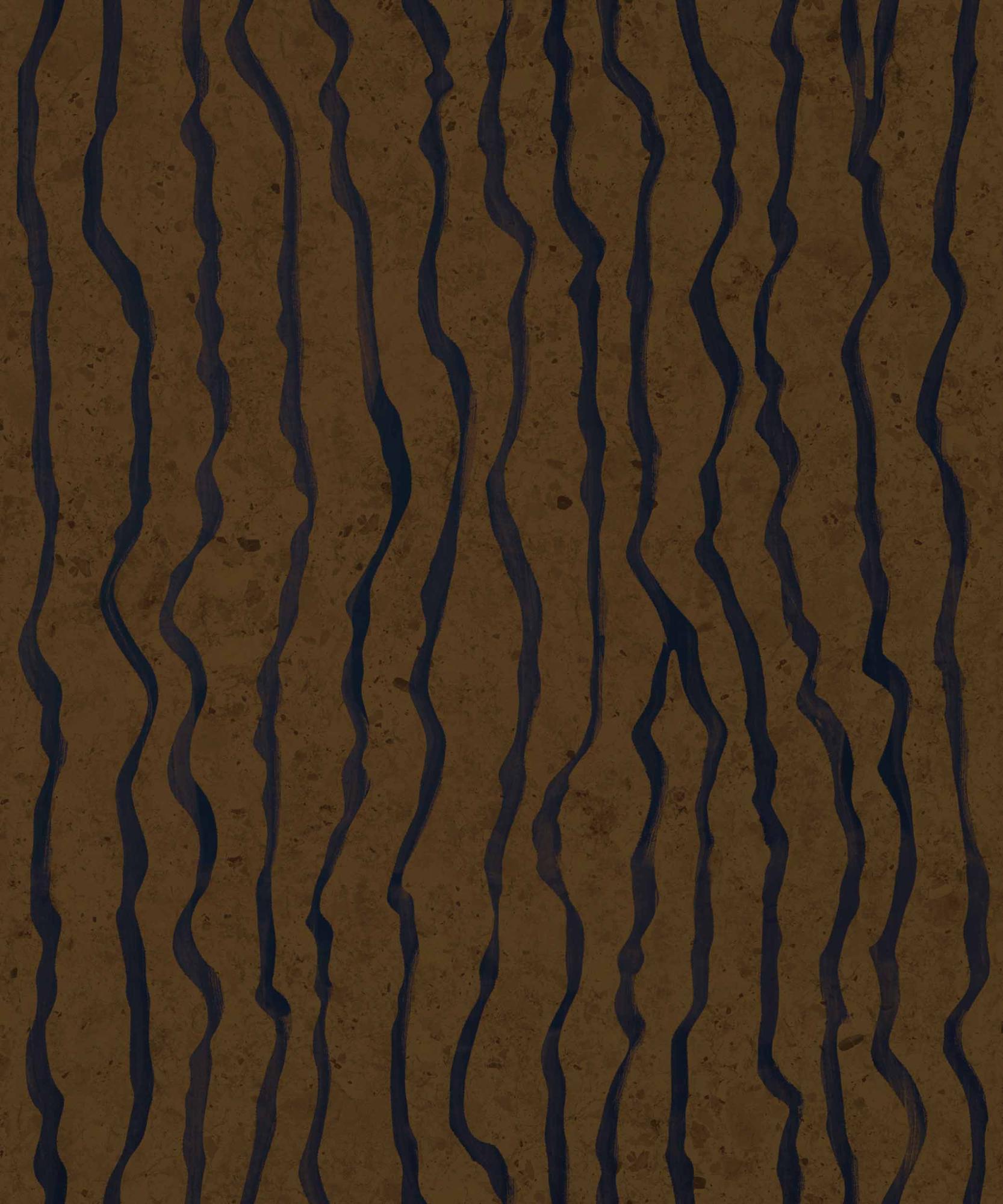 Обои Artisan by Bodo Sperlein | B00234