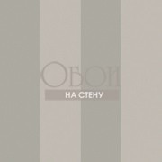 Обои Classical Elements | B1101305