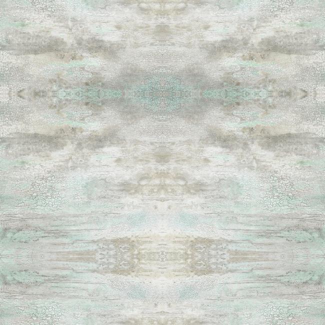 Обои Impressionist | CL2584