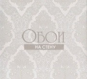 Обои Icon | ICO704