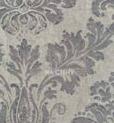 Обои Siena | 7146_205