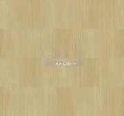 Обои Jupiter | TE10813