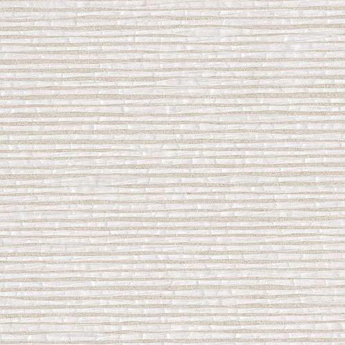 Обои Shades of Pale | SOP5132