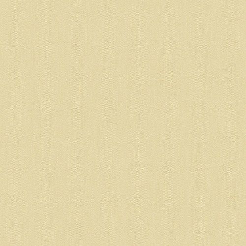 Обои Modern | 82136