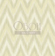 Обои Bali | bl41307