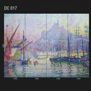 Обои Illusion | DC 017