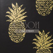 Обои Colony | W0086-01