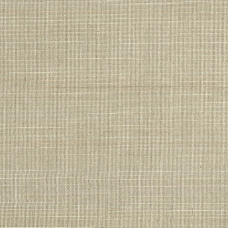 Обои JV452 Misaki | JV6145