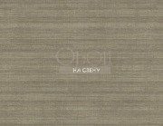 Обои Textures | rc11026