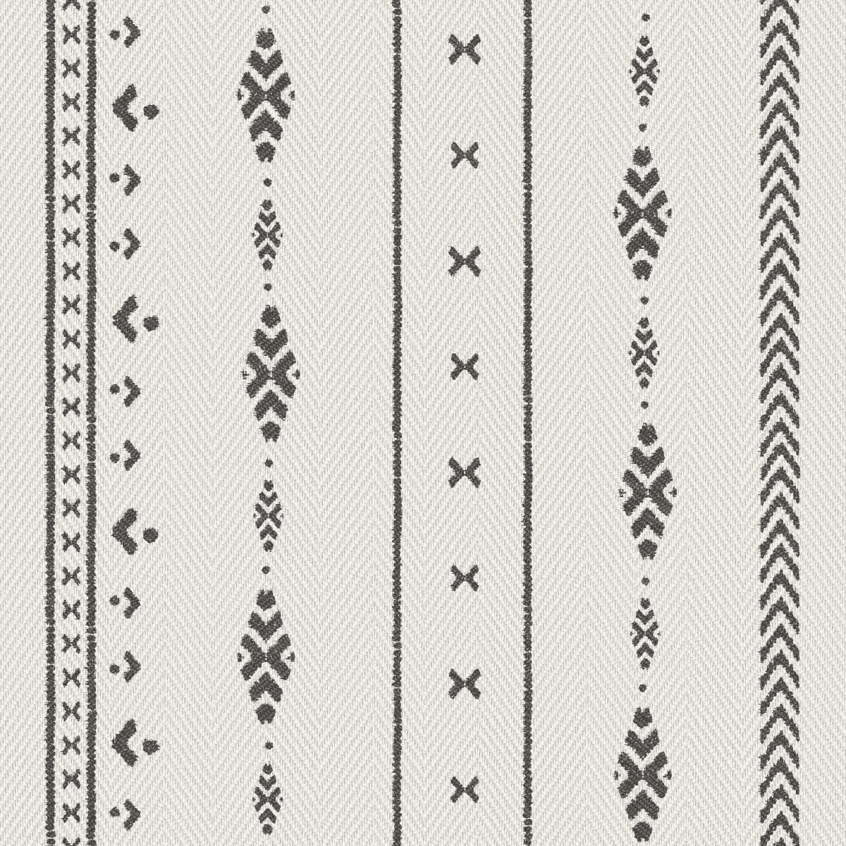 Обои Nomad | 4306-1