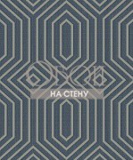 Обои Bruxelles | 1620602