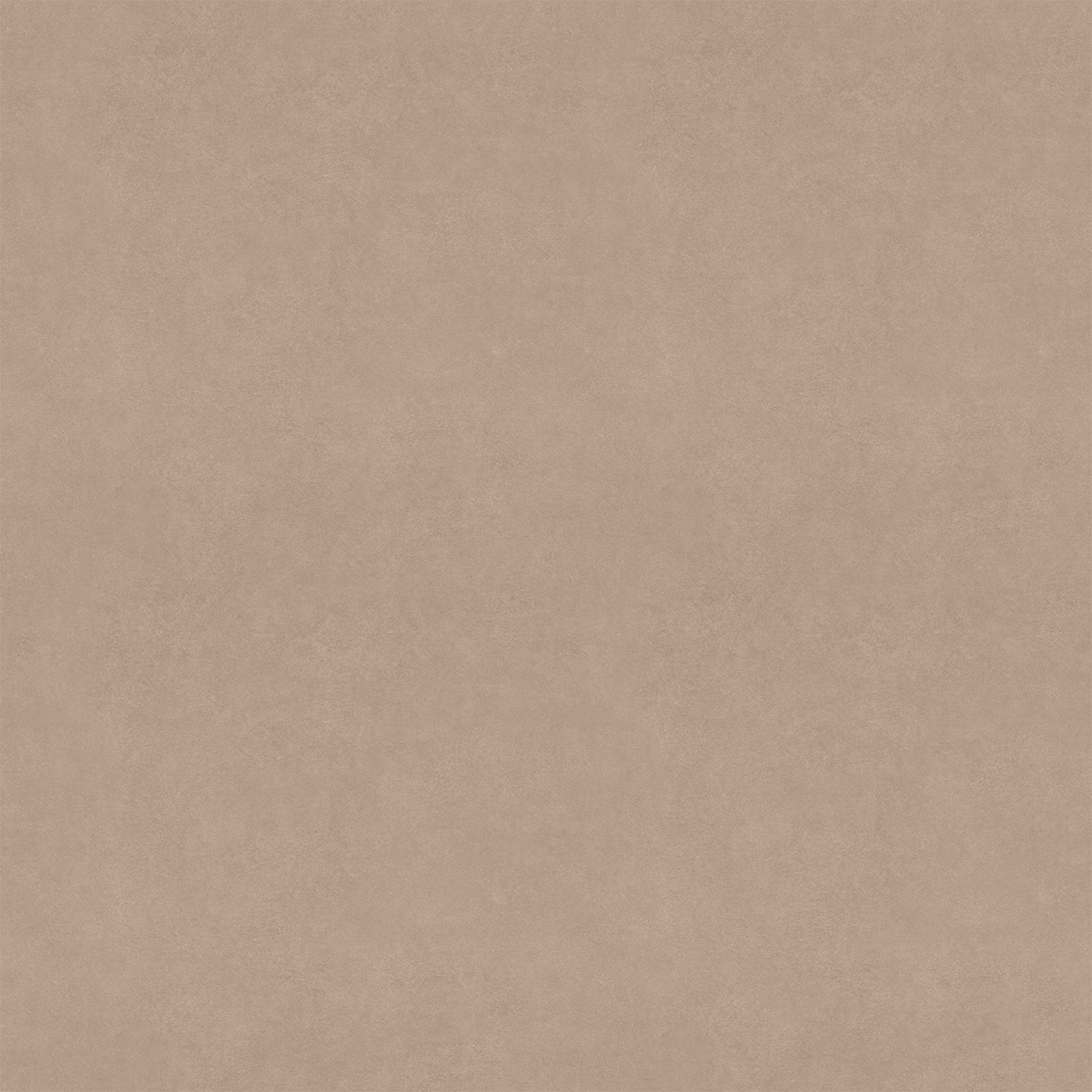 Обои Suede | ARV015