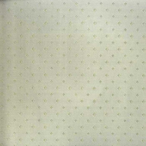 Обои Verona | 4415 Y1