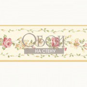 Обои Little England 3 | PP79454