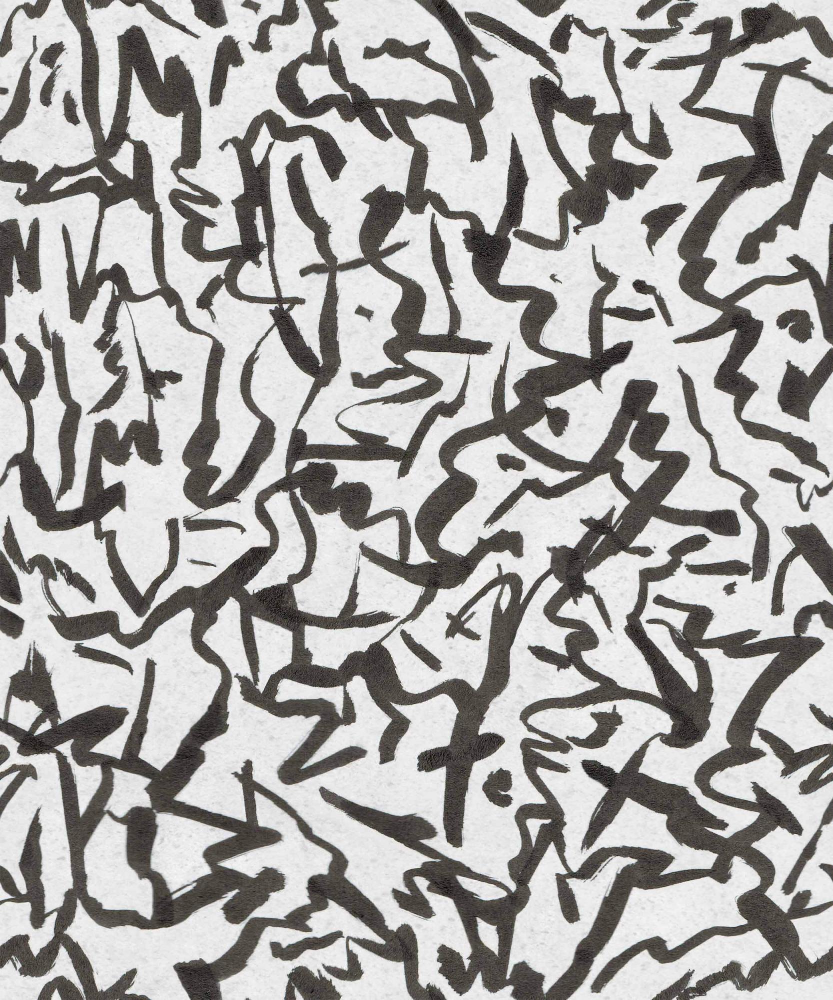 Обои Artisan by Bodo Sperlein | B00226